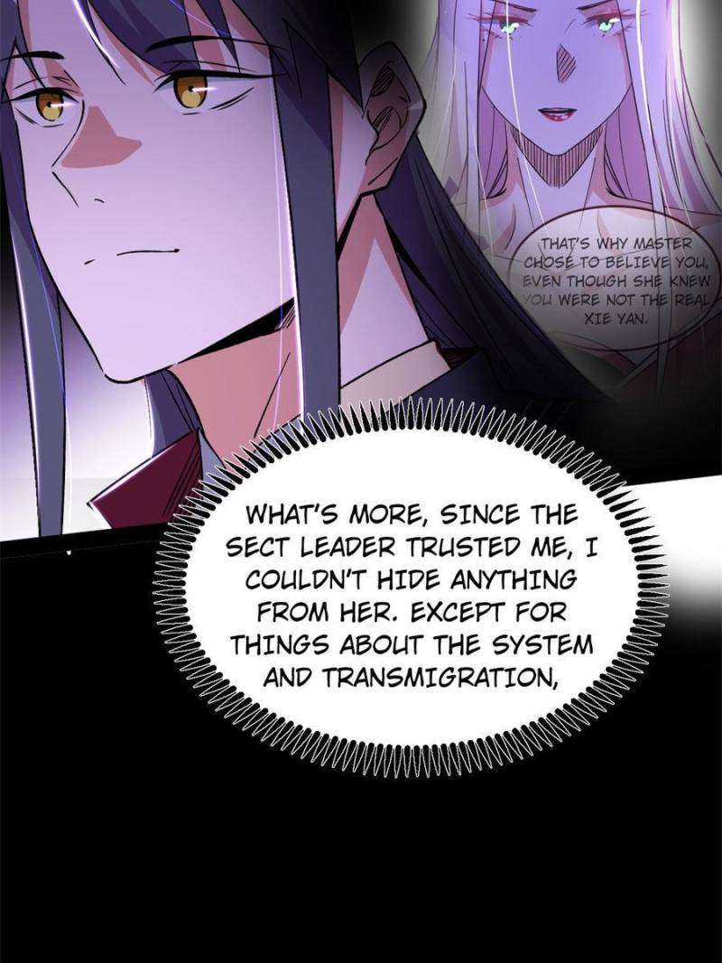 Chapter 317 - Image 47