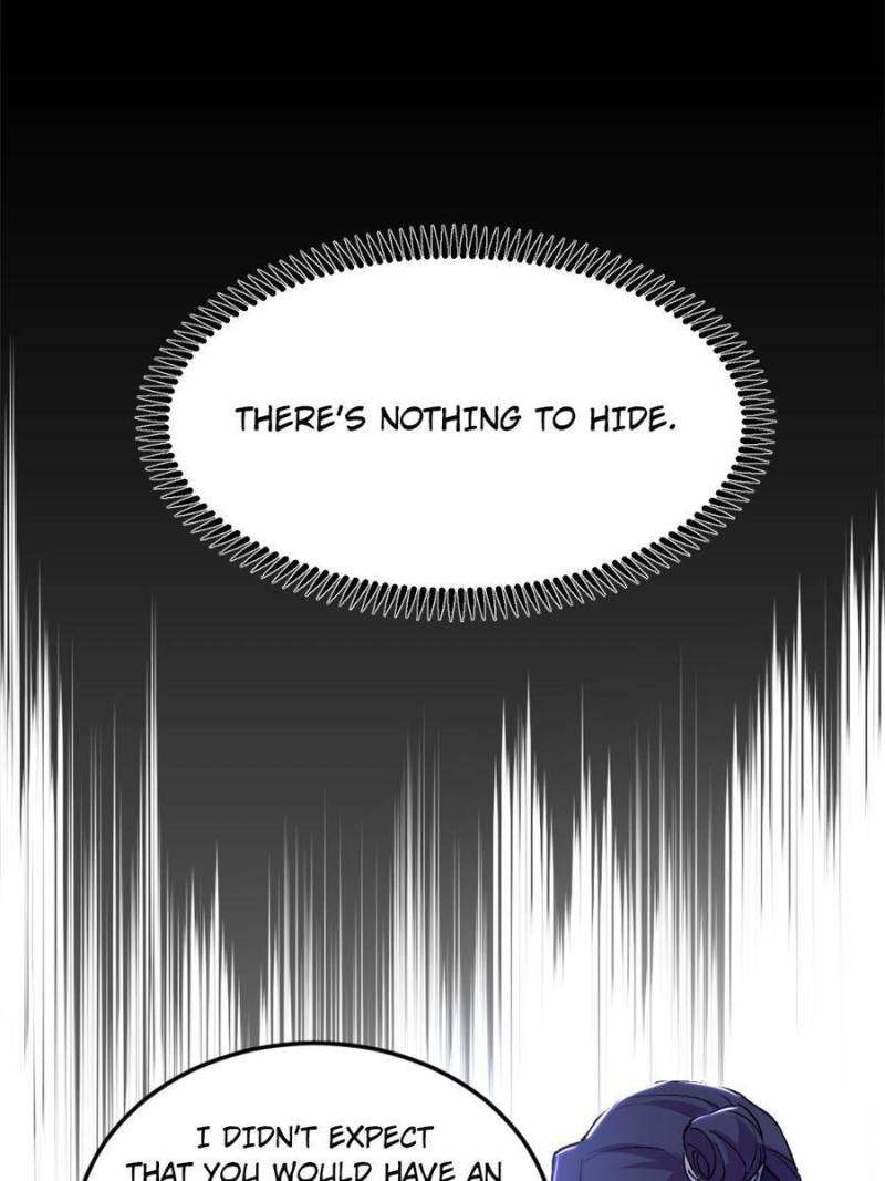 Chapter 317 - Image 48