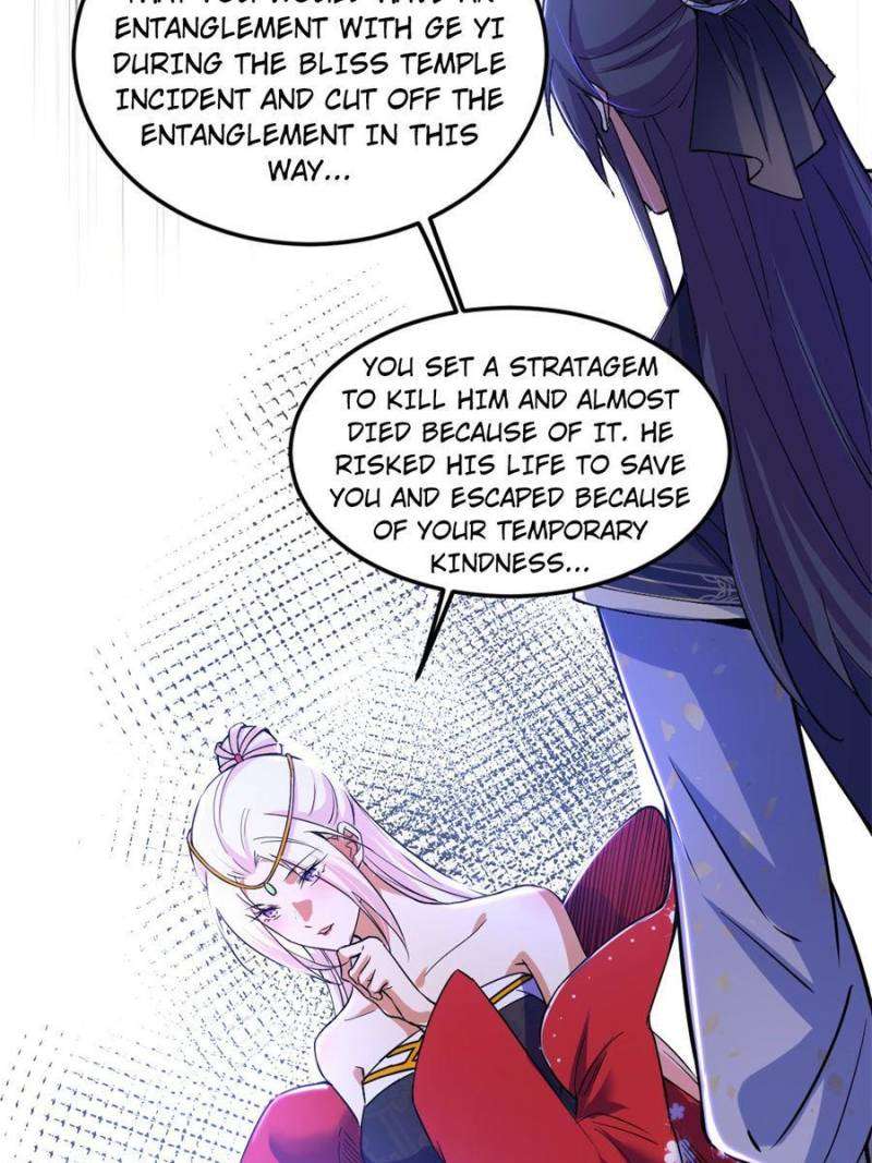 Chapter 317 - Image 49