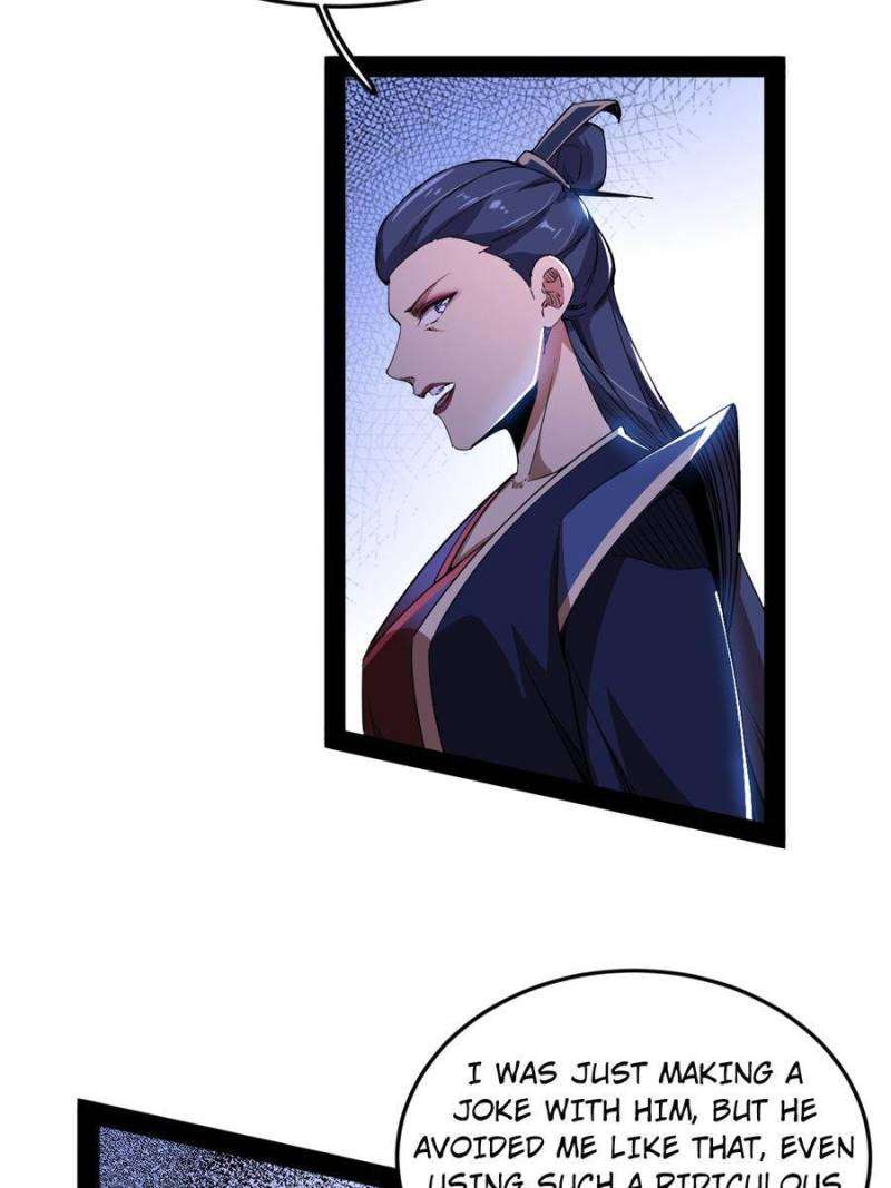 Chapter 317 - Image 5