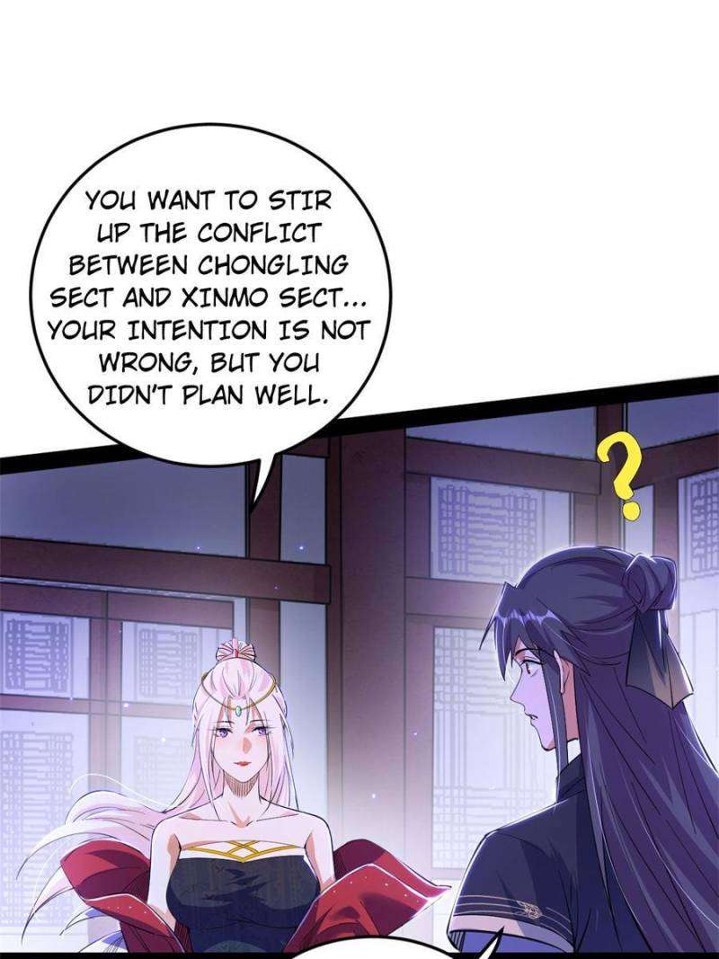 Chapter 317 - Image 52