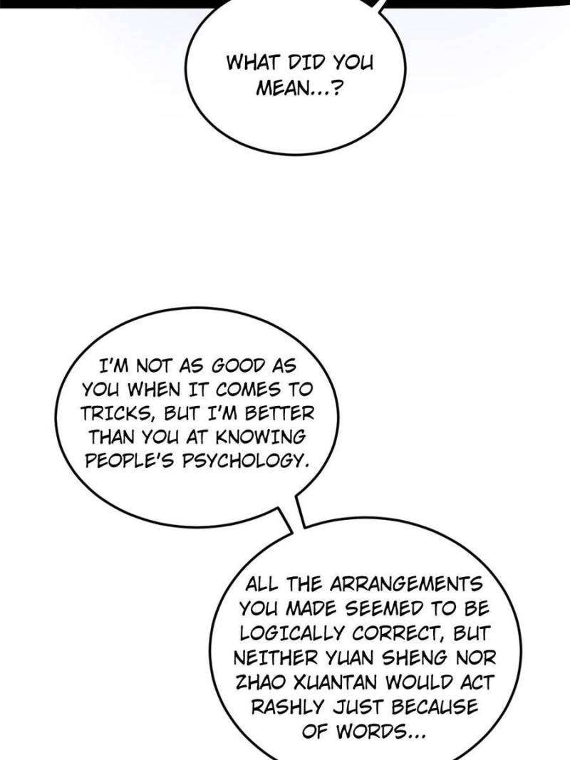 Chapter 317 - Image 53