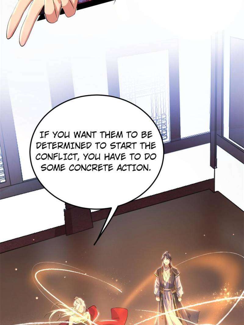 Chapter 317 - Image 55