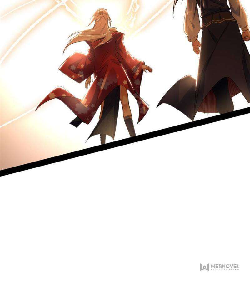 Chapter 317 - Image 58