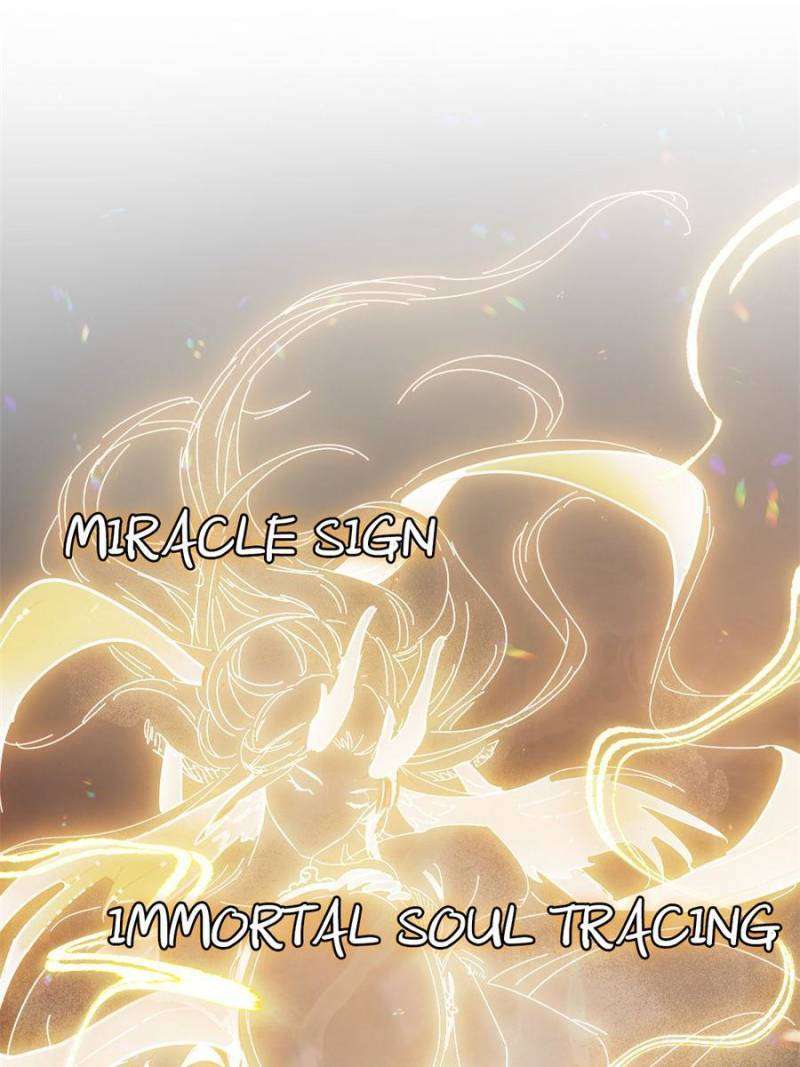 Chapter 317 - Image 59