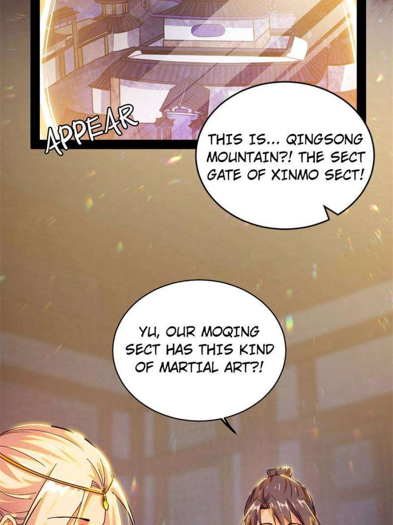 Chapter 317 - Image 61