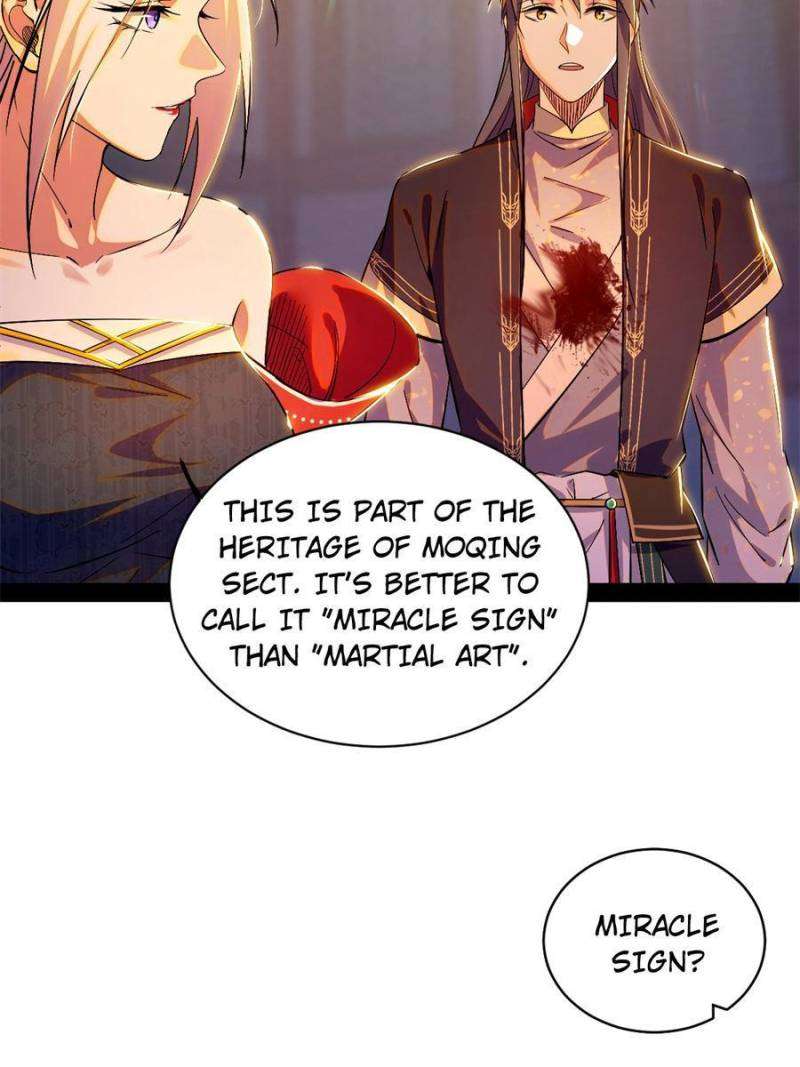 Chapter 317 - Image 62