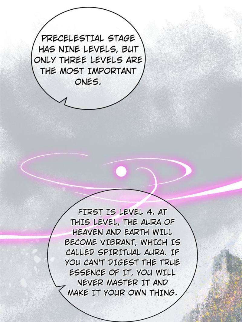 Chapter 317 - Image 63