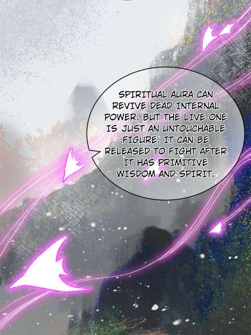 Chapter 317 - Image 64