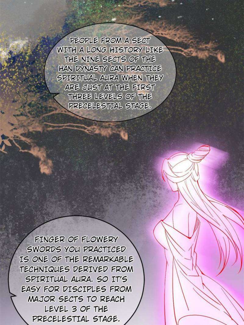 Chapter 317 - Image 65