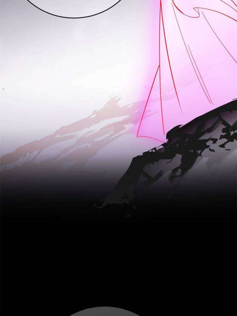 Chapter 317 - Image 66