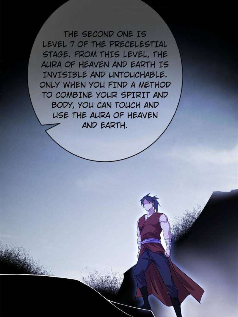 Chapter 317 - Image 67