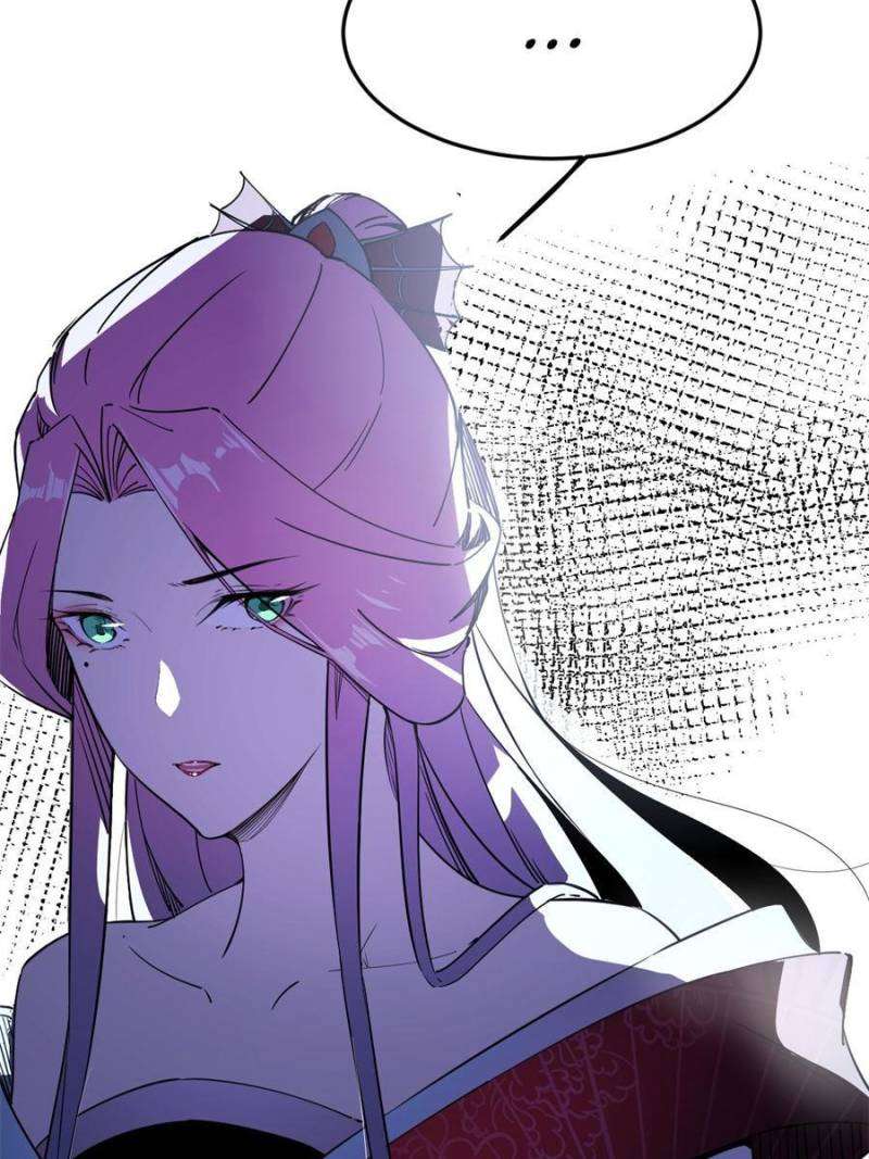 Chapter 317 - Image 7