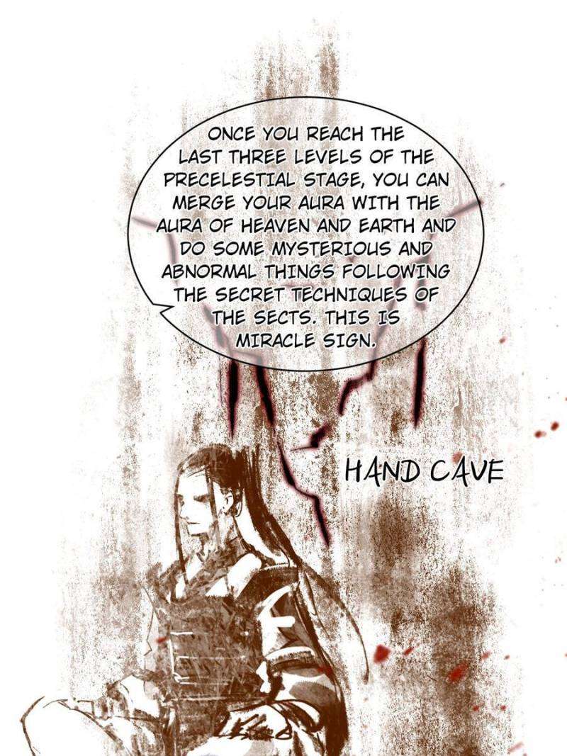 Chapter 317 - Image 70