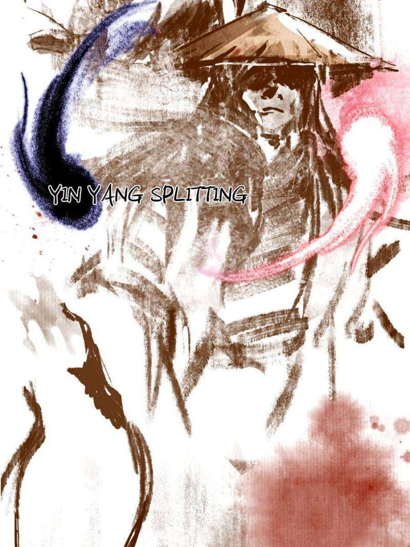 Chapter 317 - Image 71