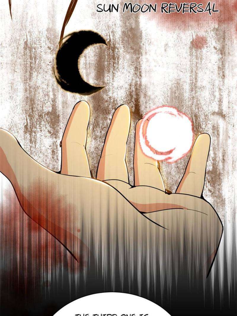 Chapter 317 - Image 72