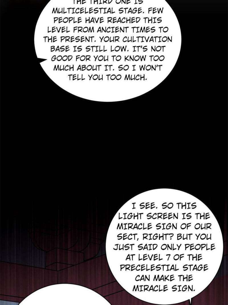 Chapter 317 - Image 73