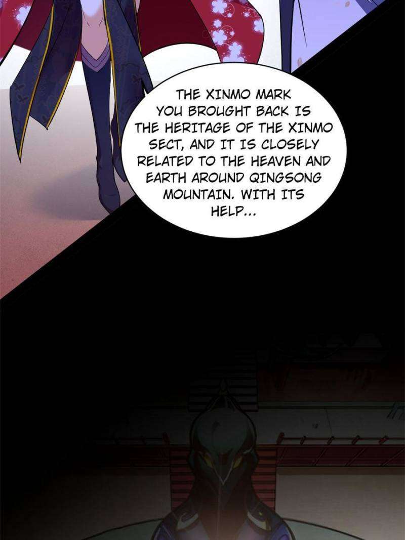 Chapter 317 - Image 75