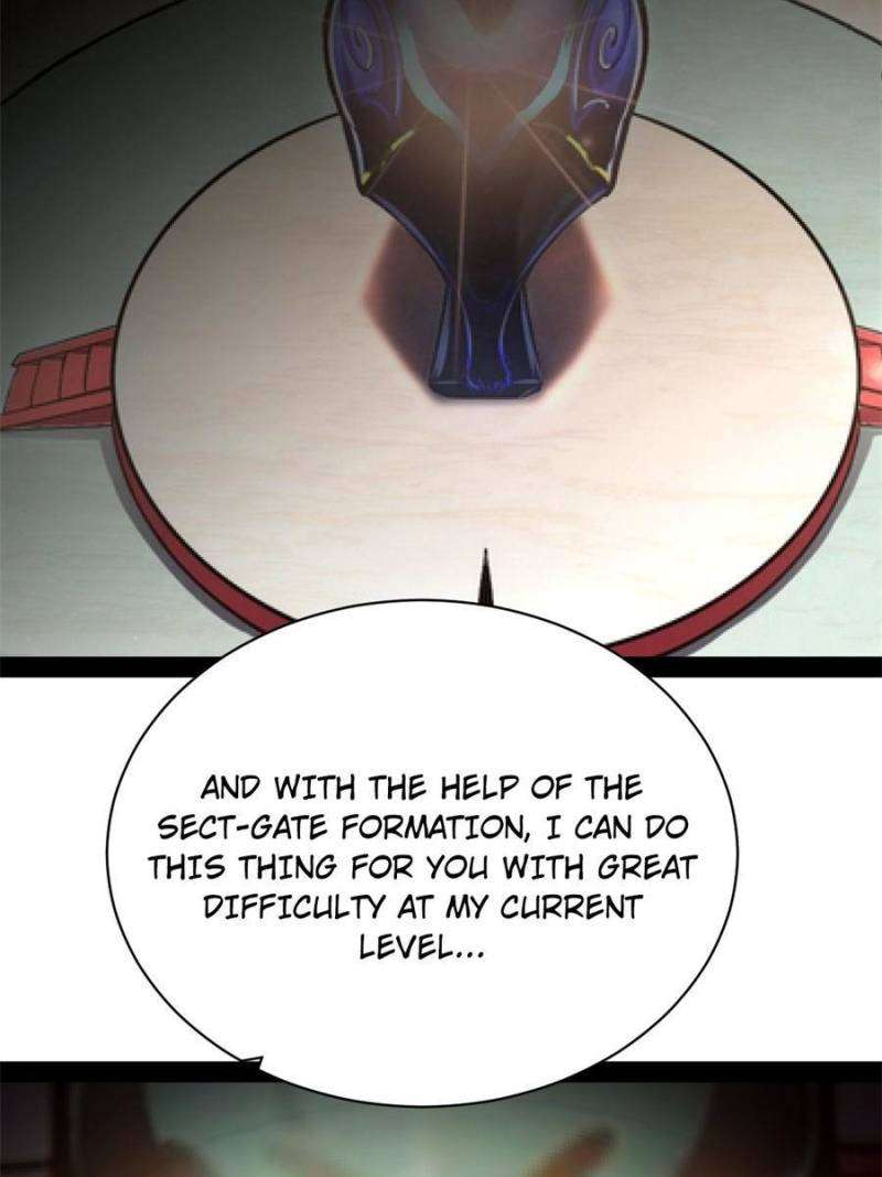 Chapter 317 - Image 76