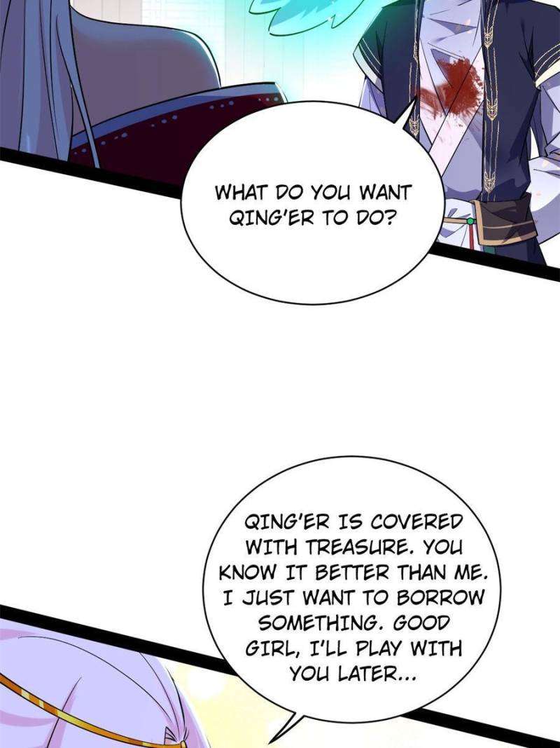Chapter 317 - Image 82