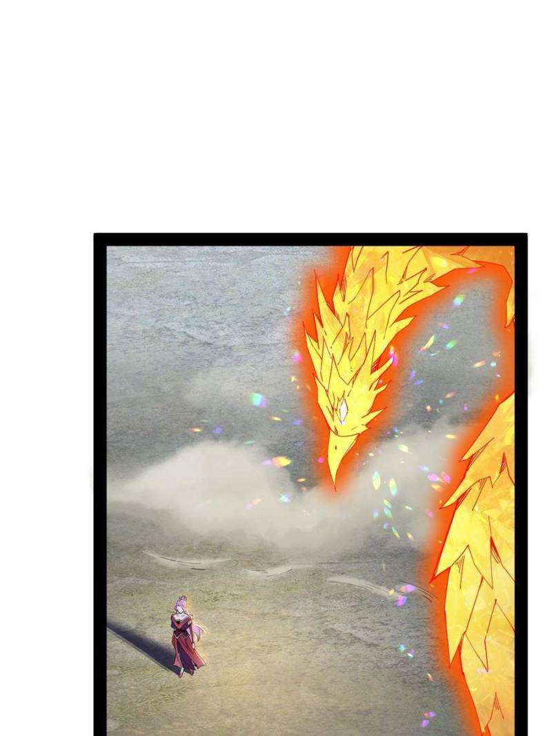 Chapter 317 - Image 9
