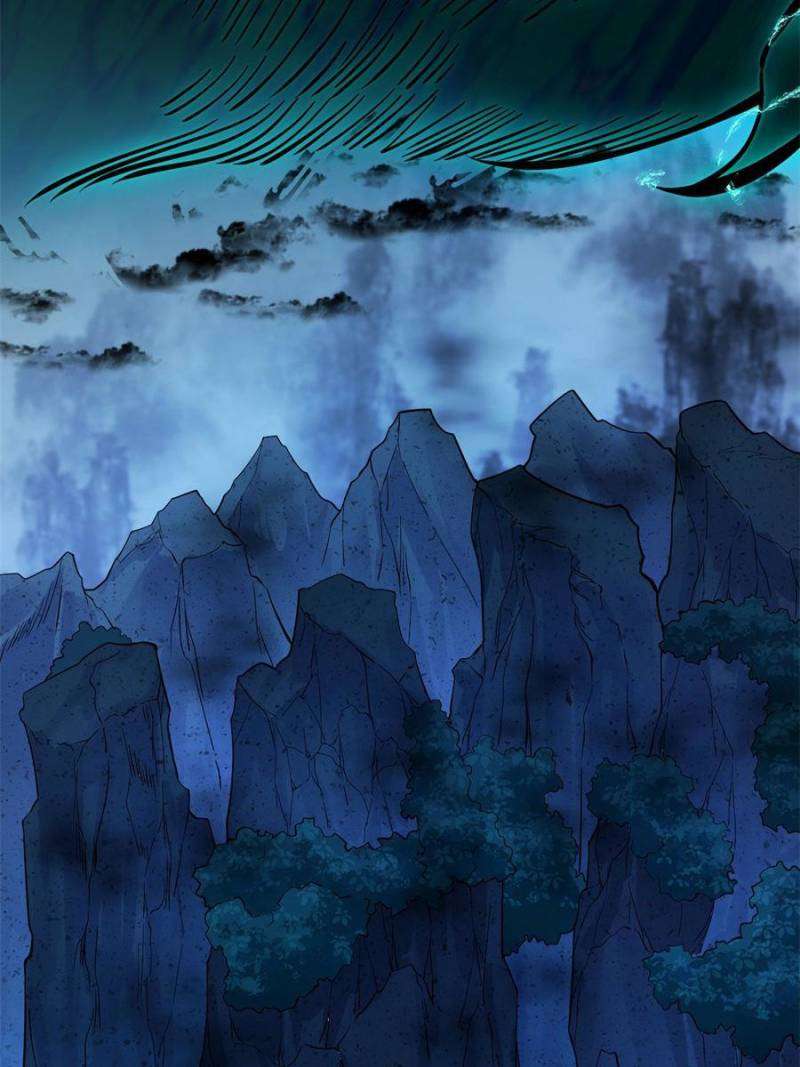 Chapter 317 - Image 97