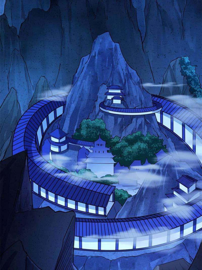 Chapter 317 - Image 98
