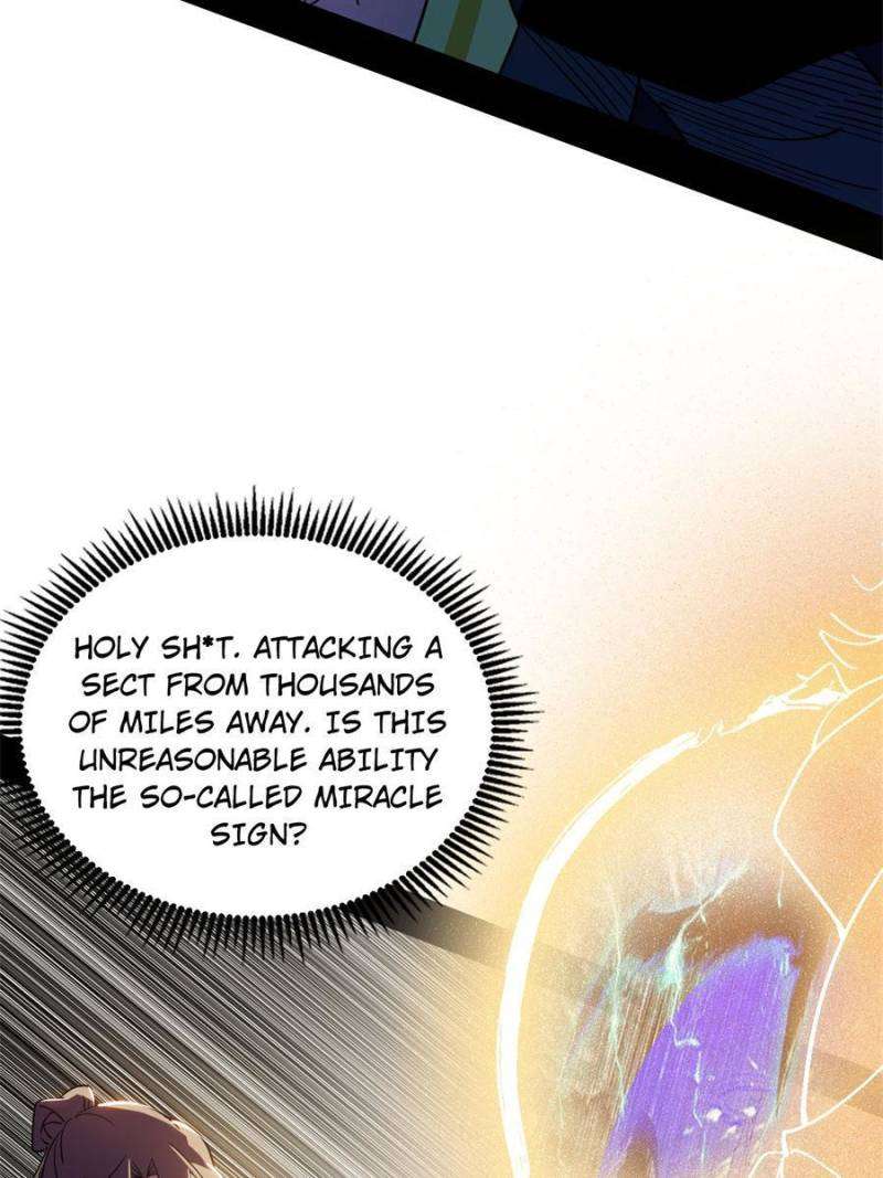 Chapter 318 - Image 10