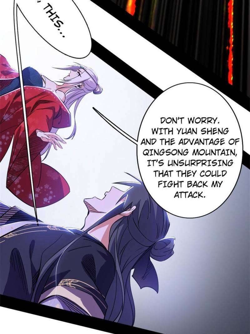 Chapter 318 - Image 22