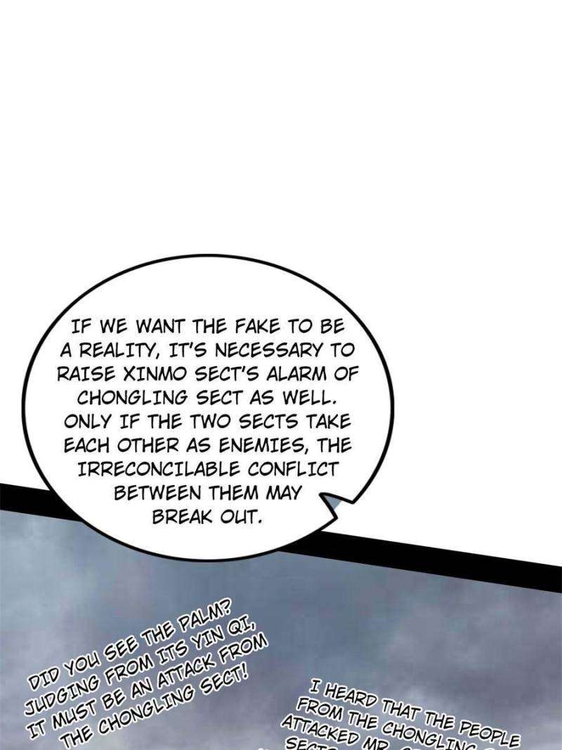 Chapter 318 - Image 28