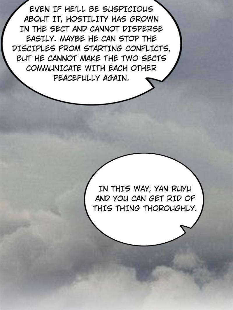 Chapter 318 - Image 30