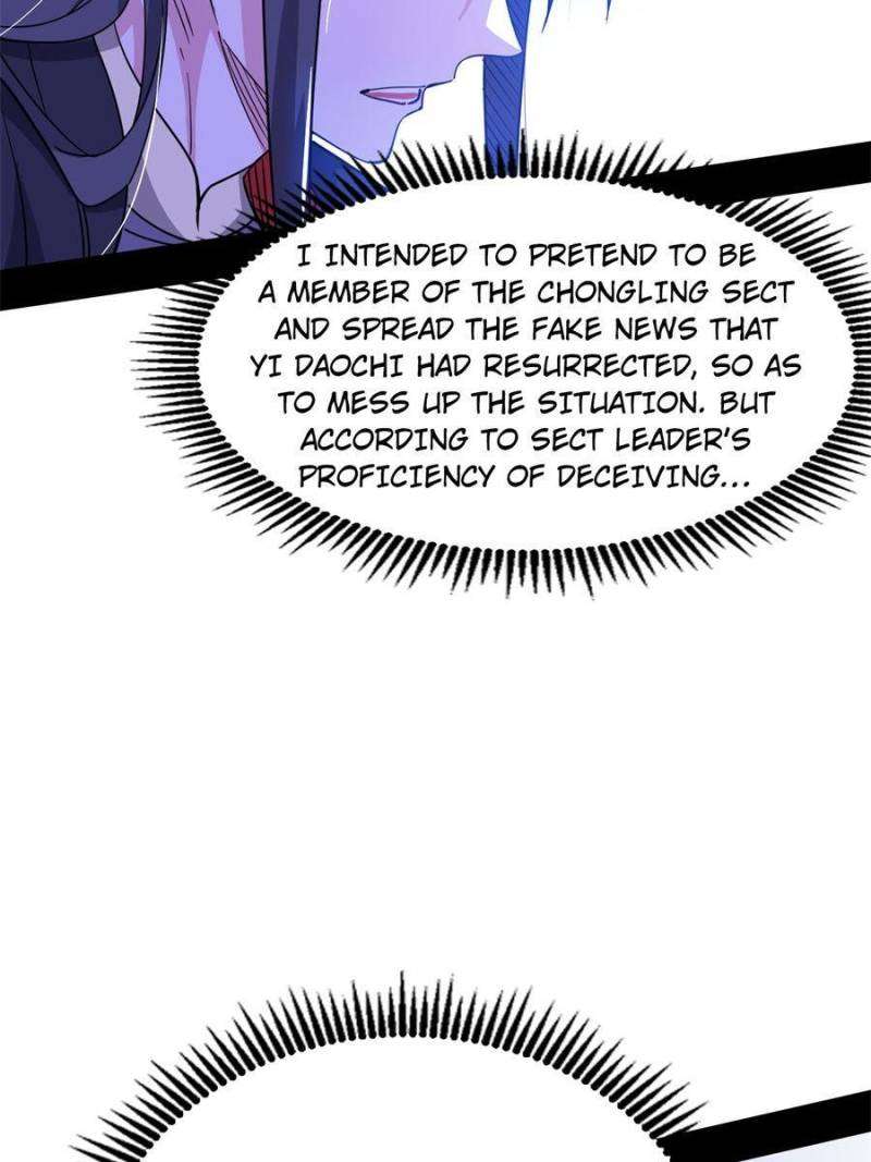Chapter 318 - Image 33
