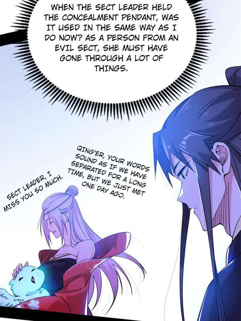 Chapter 318 - Image 34