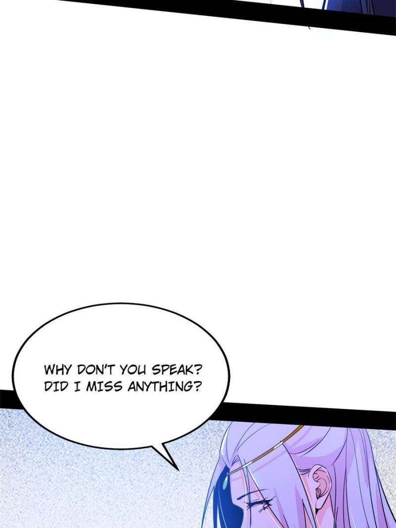Chapter 318 - Image 35