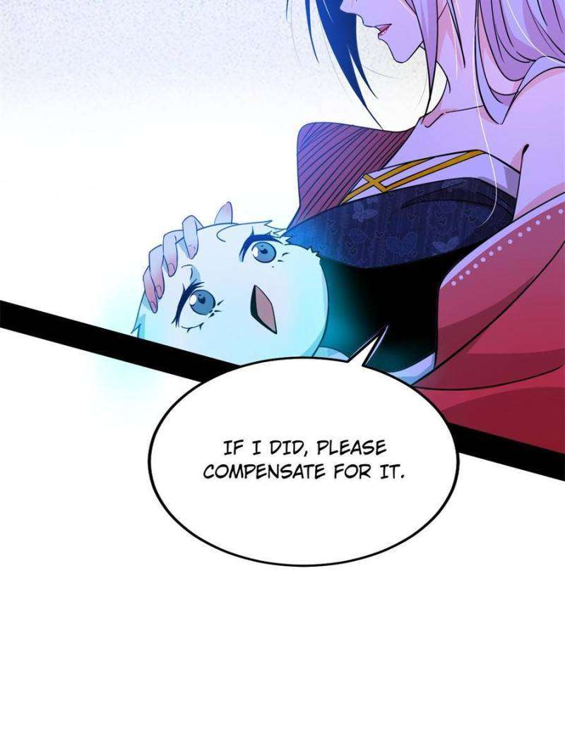 Chapter 318 - Image 36