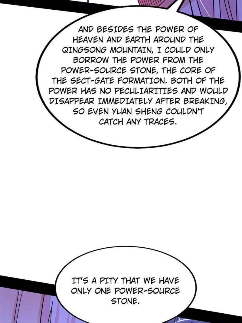 Chapter 318 - Image 40