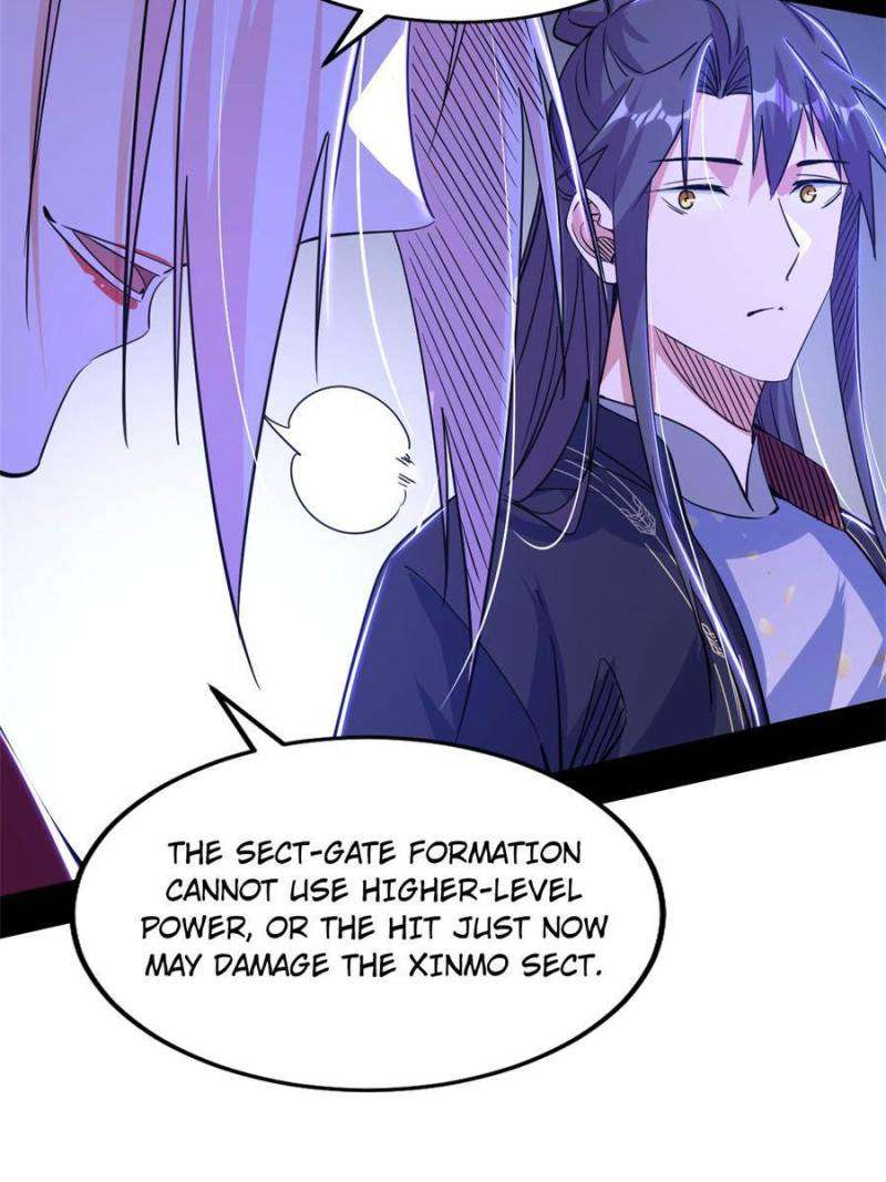 Chapter 318 - Image 41