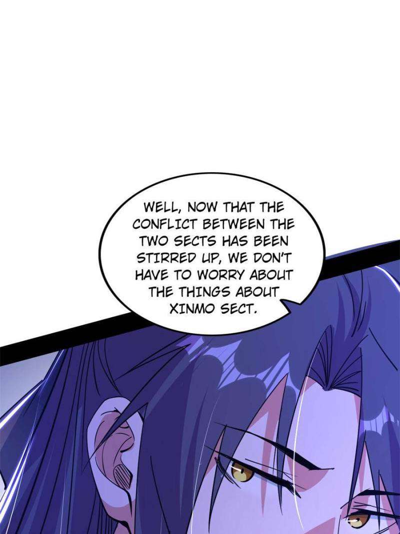 Chapter 318 - Image 42
