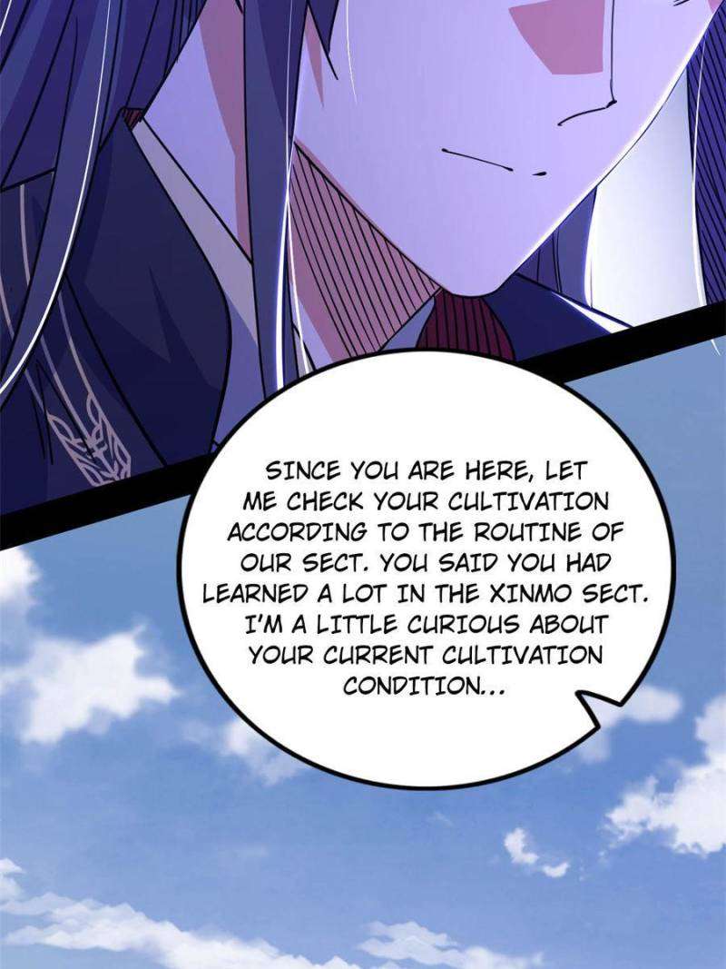 Chapter 318 - Image 43