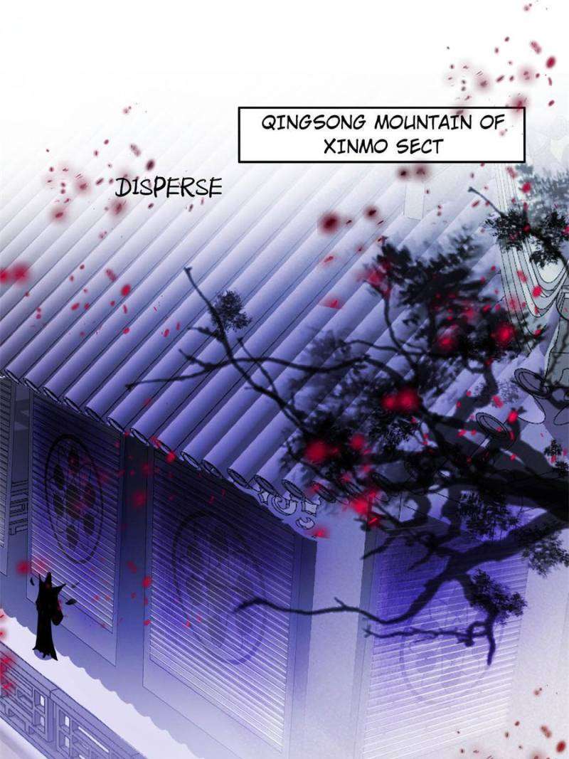 Chapter 318 - Image 45