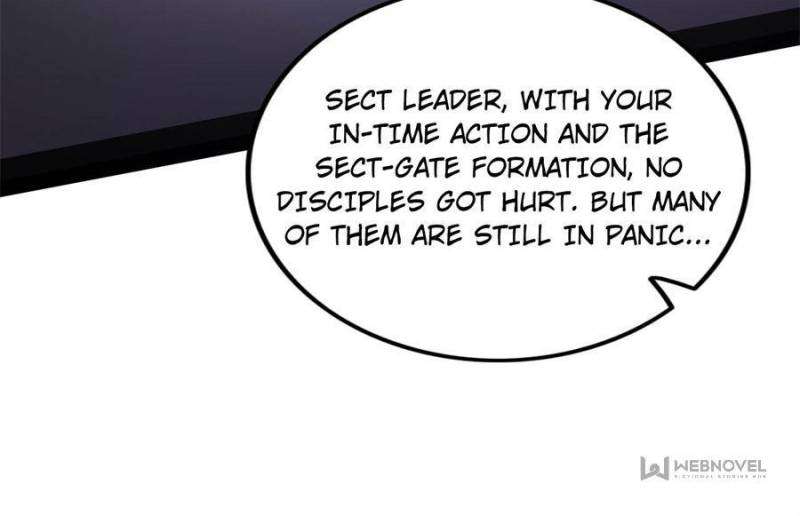 Chapter 318 - Image 47