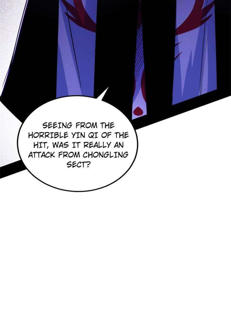 Chapter 318 - Image 49