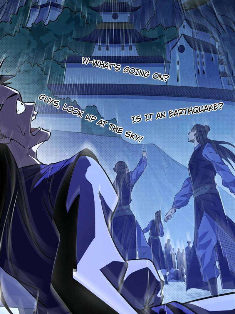 Chapter 318 - Image 5