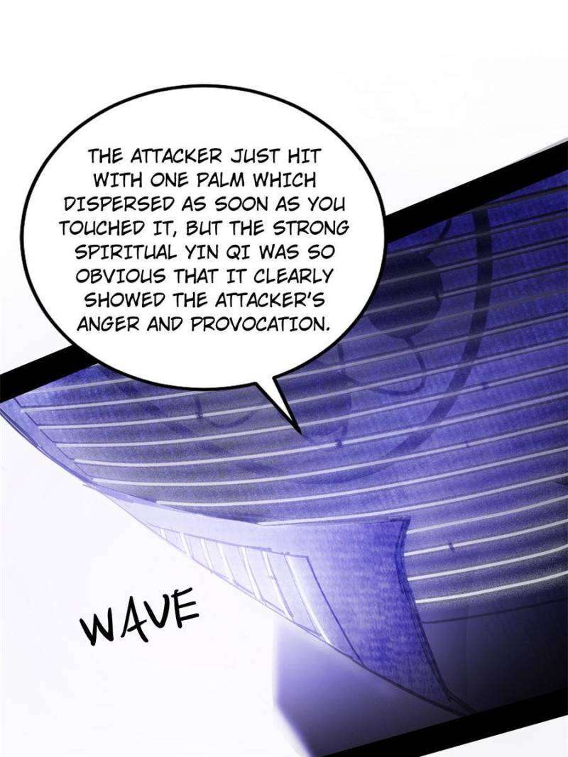 Chapter 318 - Image 50