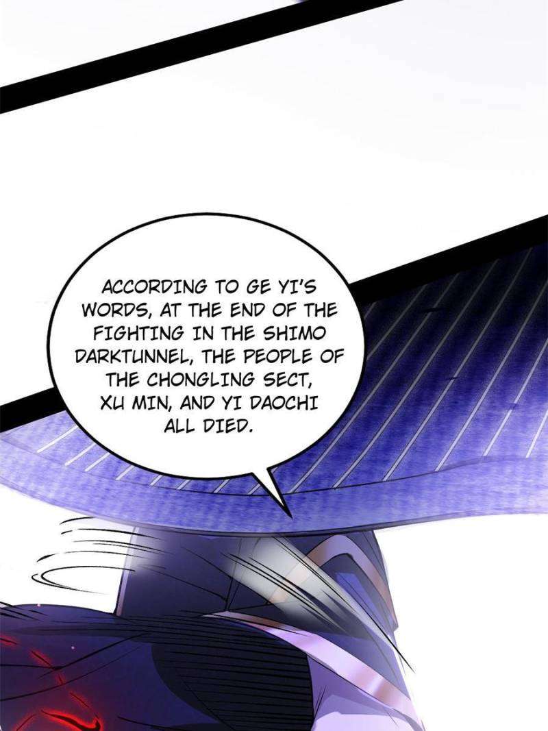 Chapter 318 - Image 51