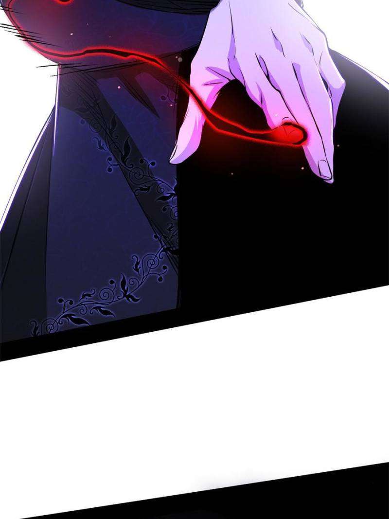 Chapter 318 - Image 52