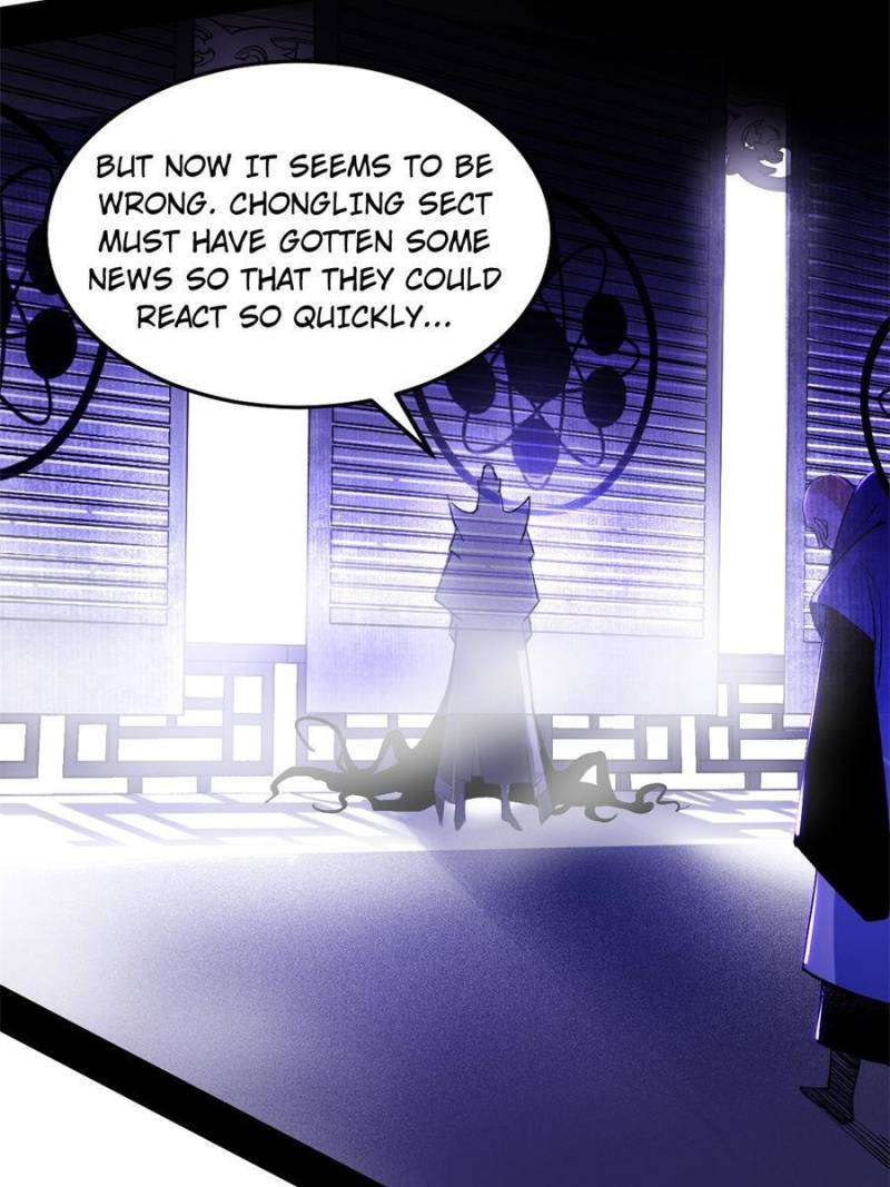 Chapter 318 - Image 53