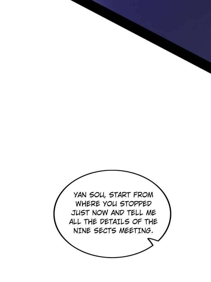 Chapter 318 - Image 54