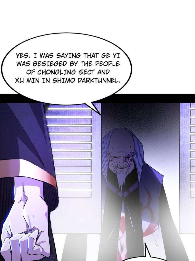 Chapter 318 - Image 56
