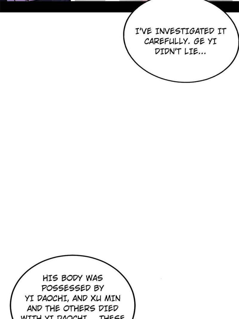 Chapter 318 - Image 57